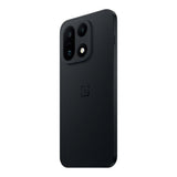 OnePlus 15 Global Version 16+512GB 5G SIM Free