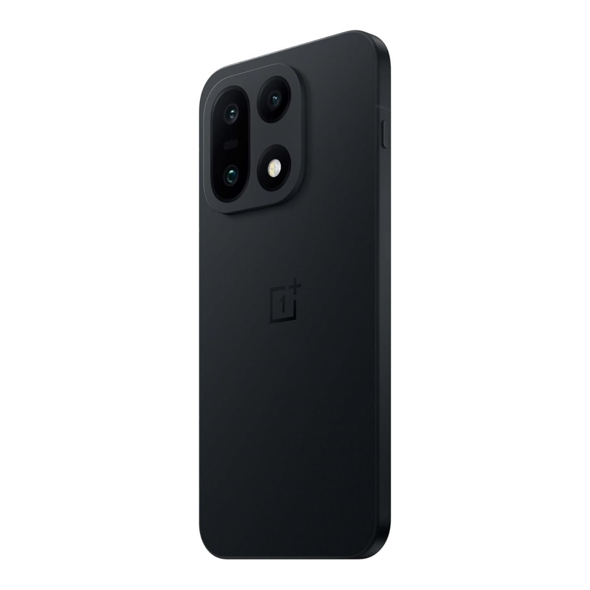 OnePlus 15 Global Version 12+256GB 5G SIM Free