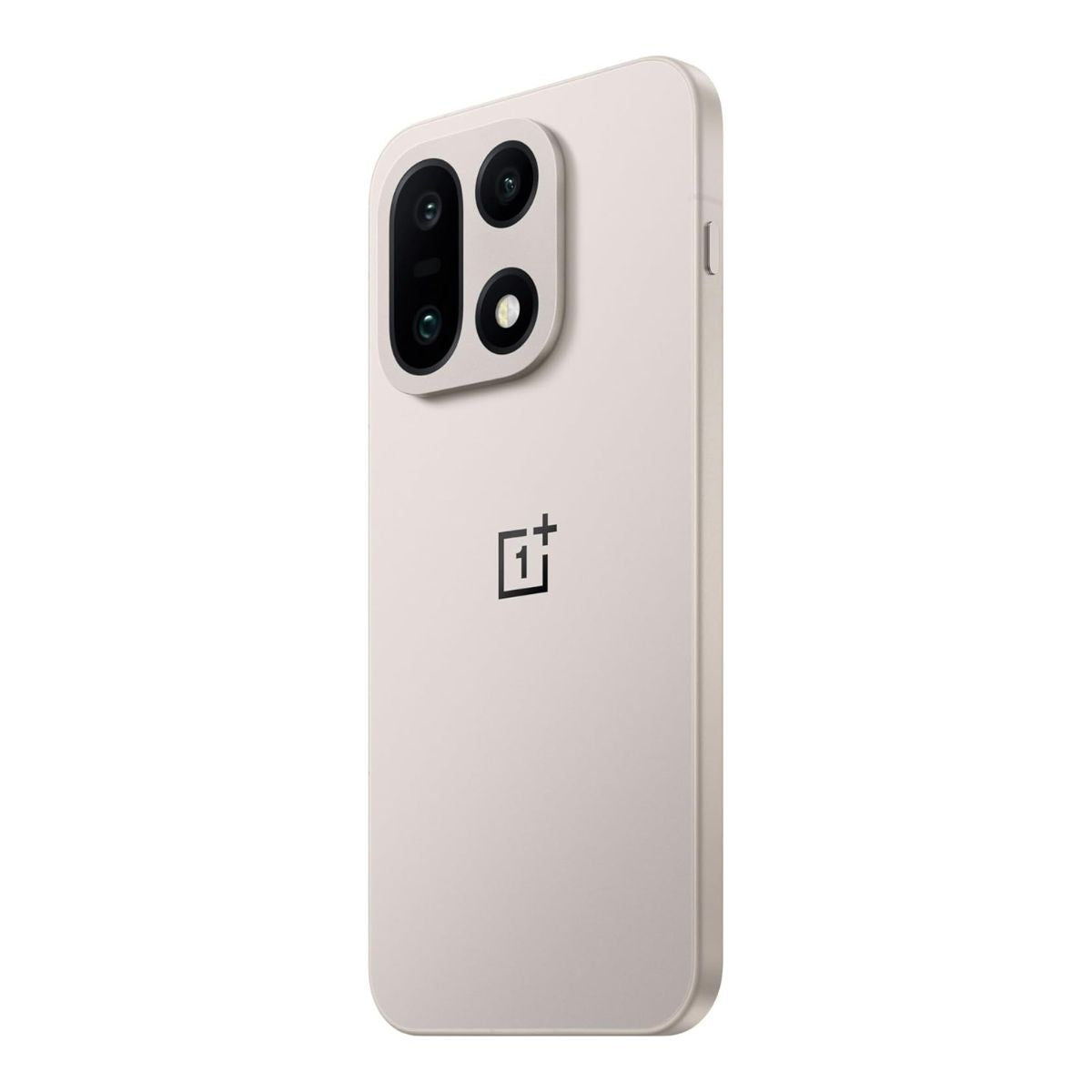 OnePlus 15 Global Version 12+256GB 5G SIM Free