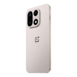 OnePlus 15 Global Version 12+256GB 5G SIM Free