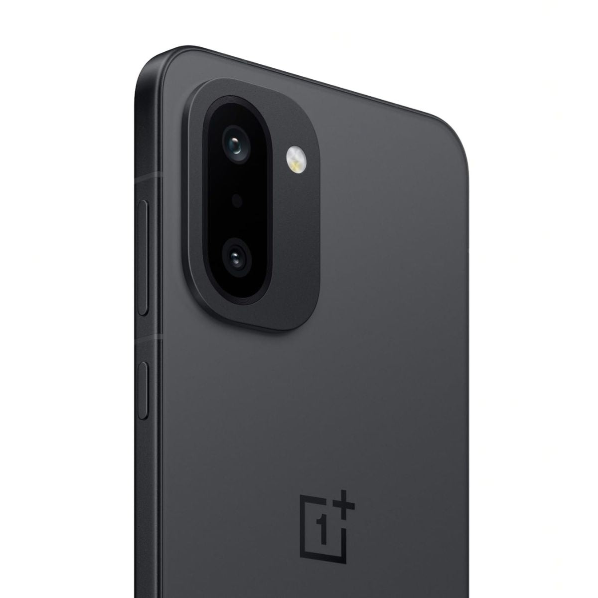 OnePlus 15R Global Version 12+256GB 5G SIM Free
