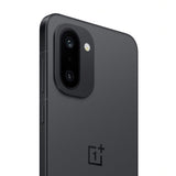 OnePlus 15R Global Version 12+256GB 5G SIM Free