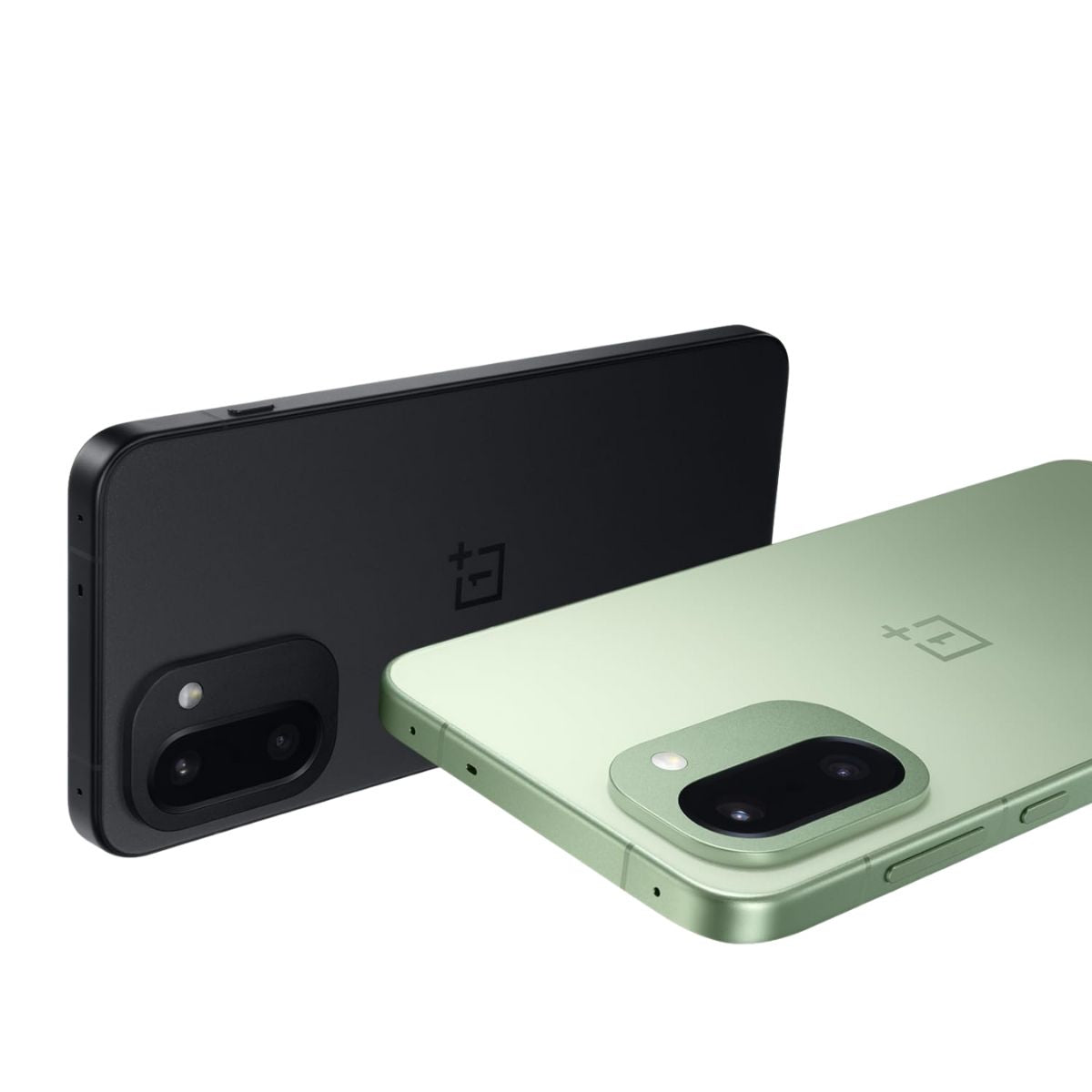 OnePlus 15R Global Version 12+256GB 5G SIM Free
