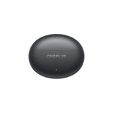 Oneplus Buds 4 In-Ear Wireless Earbuds