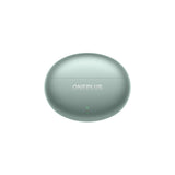 Oneplus Buds 4 In-Ear Wireless Earbuds
