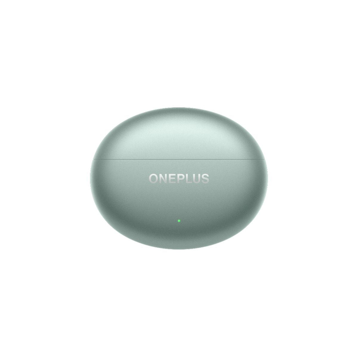 Oneplus Buds 4 In-Ear Wireless Earbuds