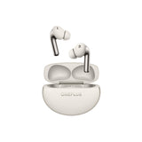 OnePlus Buds Pro 3 In-Ear Wireless Earbuds