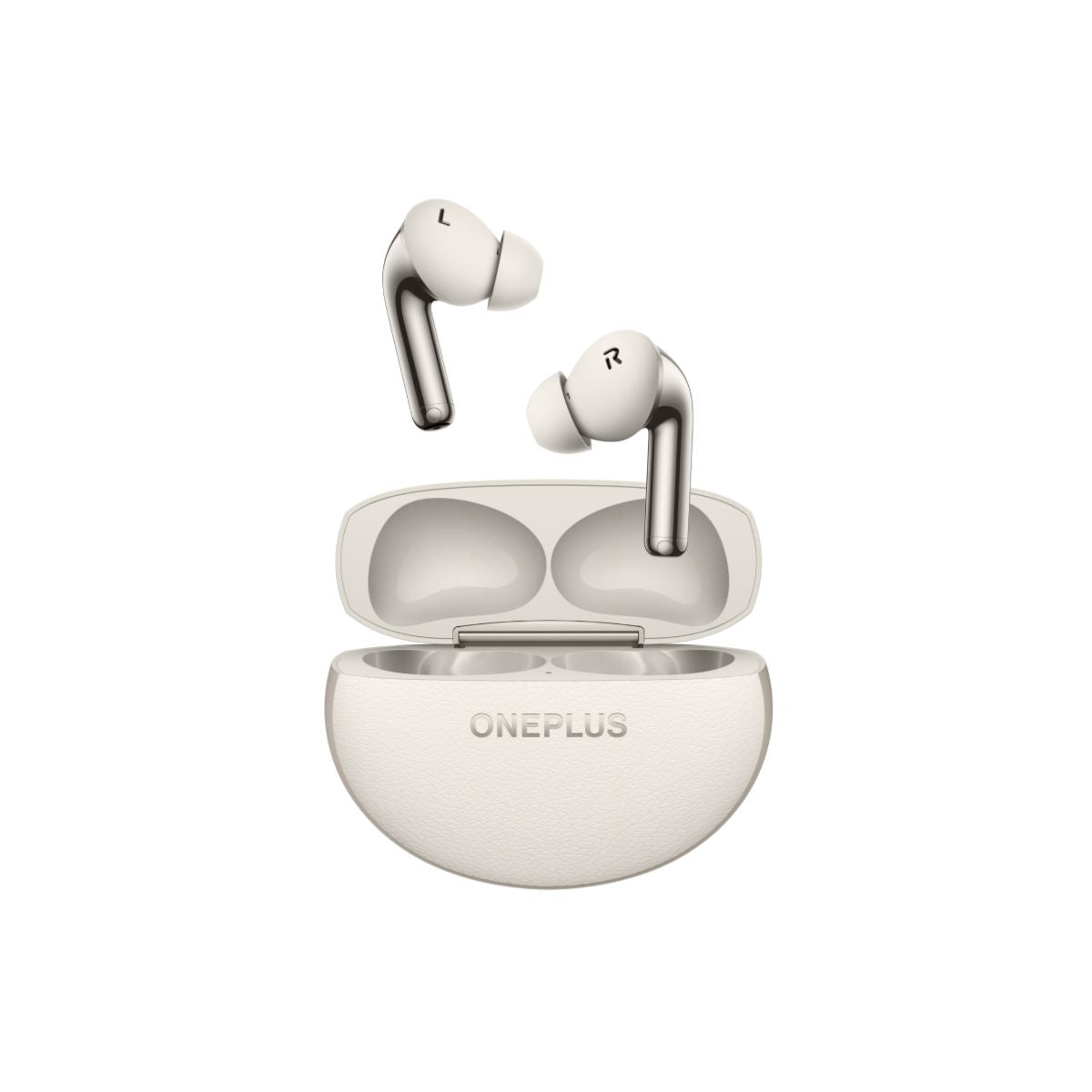OnePlus Buds Pro 3 In-Ear Wireless Earbuds