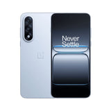 OnePlus Nord 5 12+512GB 5G SIM Free