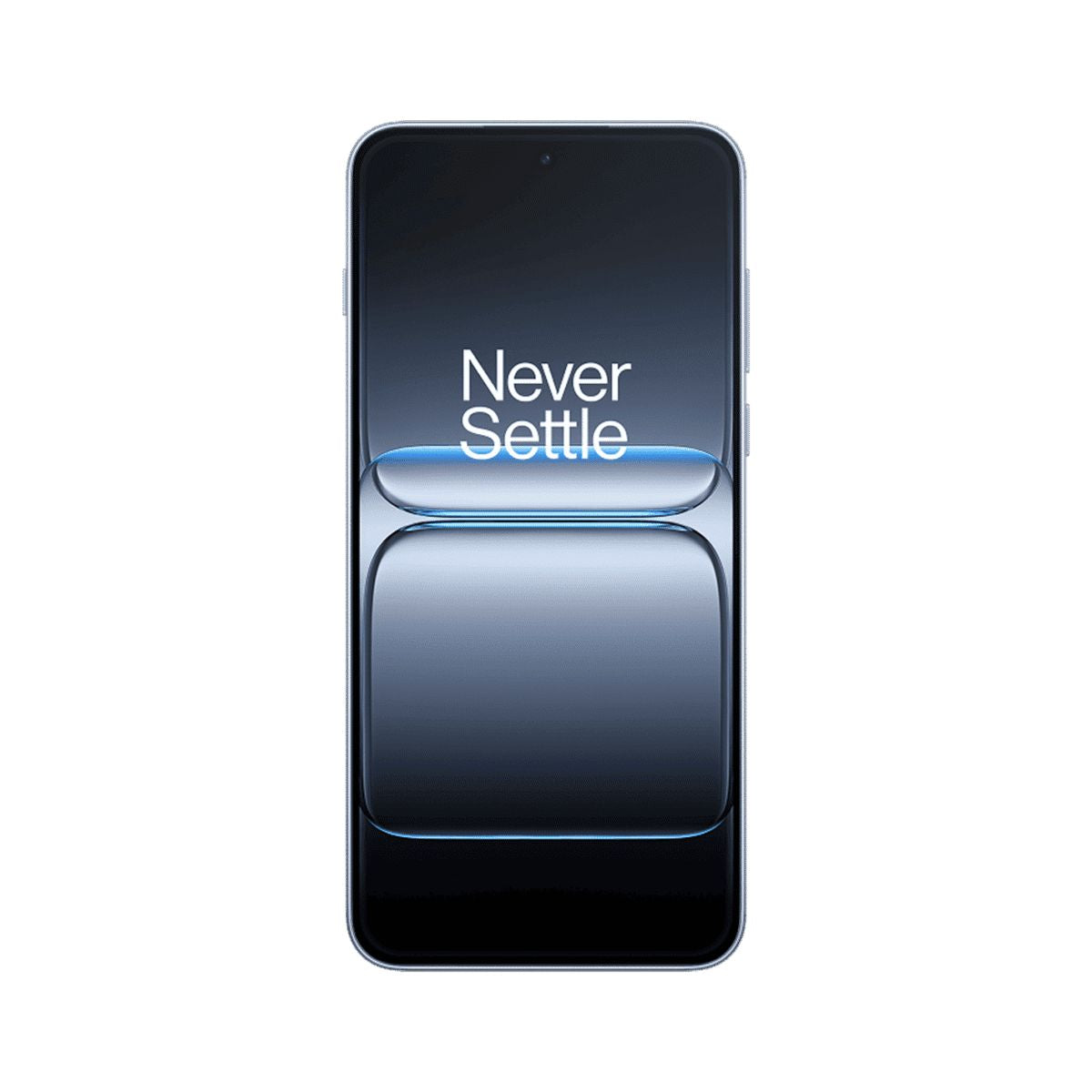 OnePlus Nord 5 12+512GB 5G SIM Free