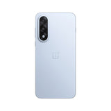 OnePlus Nord 5 12+512GB 5G SIM Free