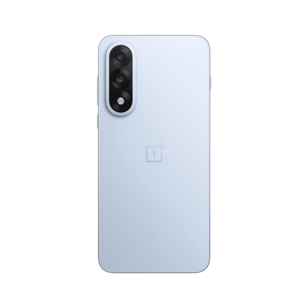 OnePlus Nord 5 12+512GB 5G SIM Free