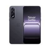 OnePlus Nord 5 8+256GB 5G SIM Free - Phantom Grey