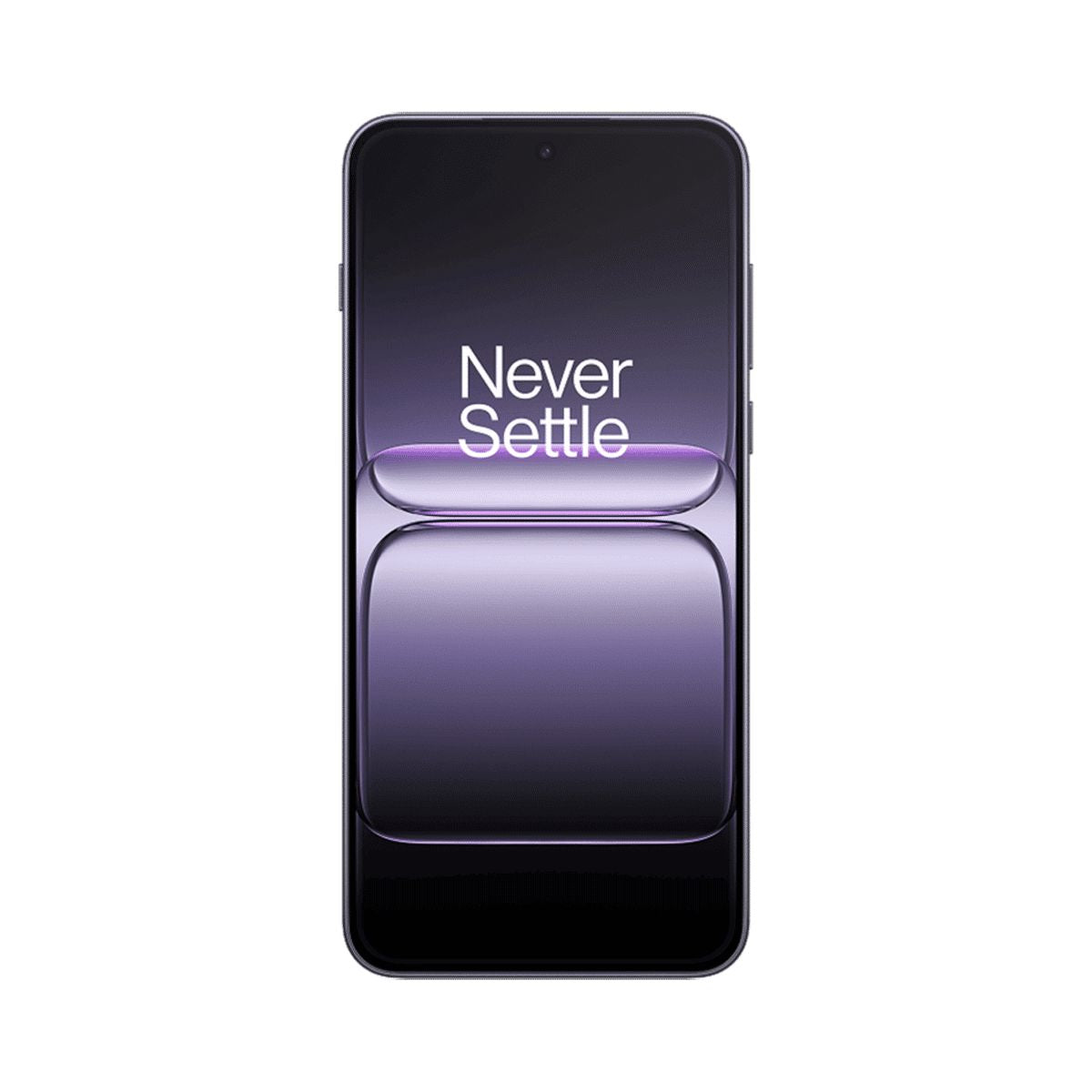 OnePlus Nord 5 12+512GB 5G SIM Free