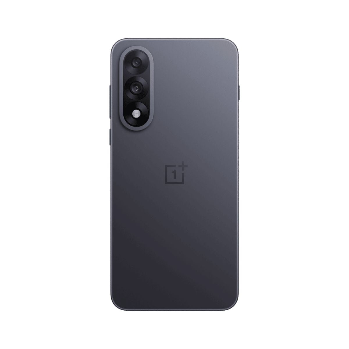 OnePlus Nord 5 8+256GB 5G SIM Free - Phantom Grey