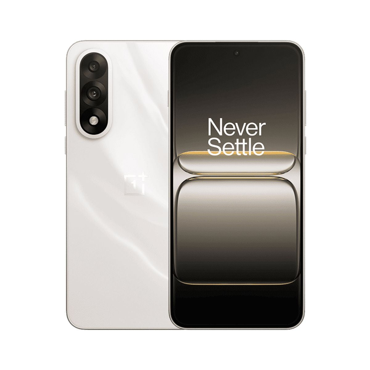 OnePlus Nord 5 12+512GB 5G SIM Free