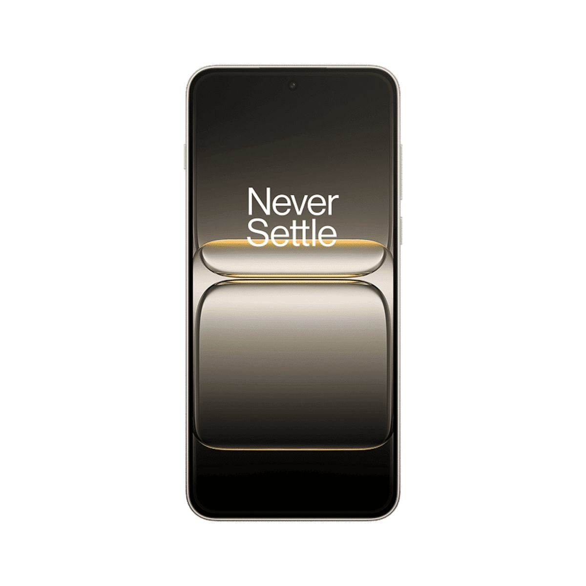 OnePlus Nord 5 12+512GB 5G SIM Free