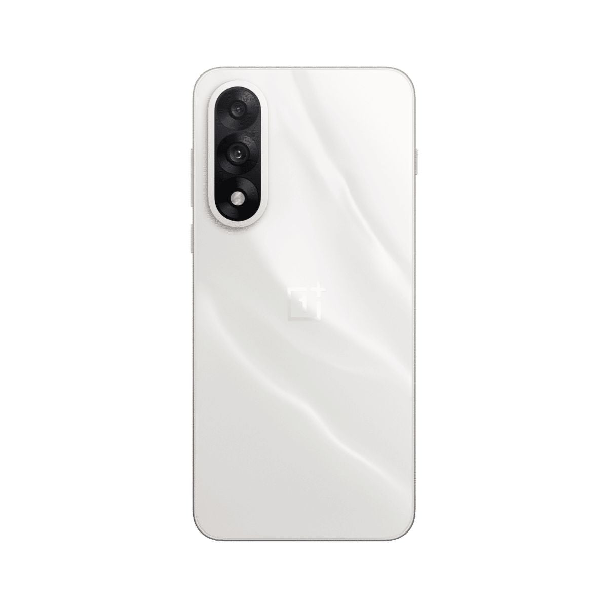 OnePlus Nord 5 12+512GB 5G SIM Free
