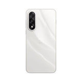 OnePlus Nord 5 12+512GB 5G SIM Free