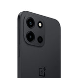 OnePlus Nord 6 Global Version 12+512GB 5G SIM Free