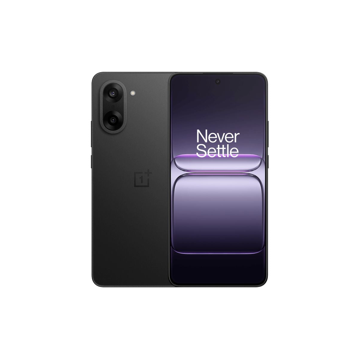 OnePlus Nord CE5 8+256GB 5G SIM Free Global Version