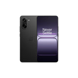 OnePlus Nord CE5 8+256GB 5G SIM Free Global Version