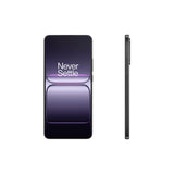 OnePlus Nord CE5 8+256GB 5G SIM Free Global Version