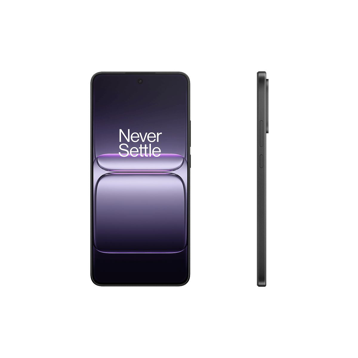 OnePlus Nord CE5 8+256GB 5G SIM Free Global Version