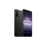 OnePlus Nord CE5 8+256GB 5G SIM Free Global Version