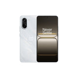 OnePlus Nord CE5 8+256GB 5G SIM Free Global Version