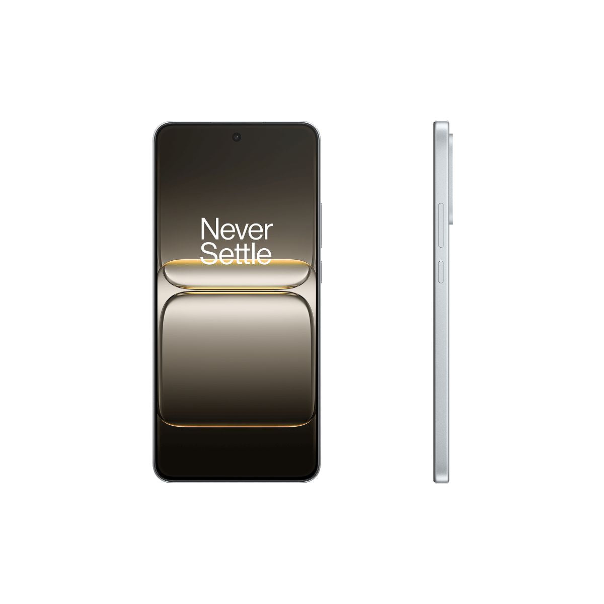 OnePlus Nord CE5 8+256GB 5G SIM Free Global Version