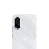 OnePlus Nord CE5 8+256GB 5G SIM Free Global Version