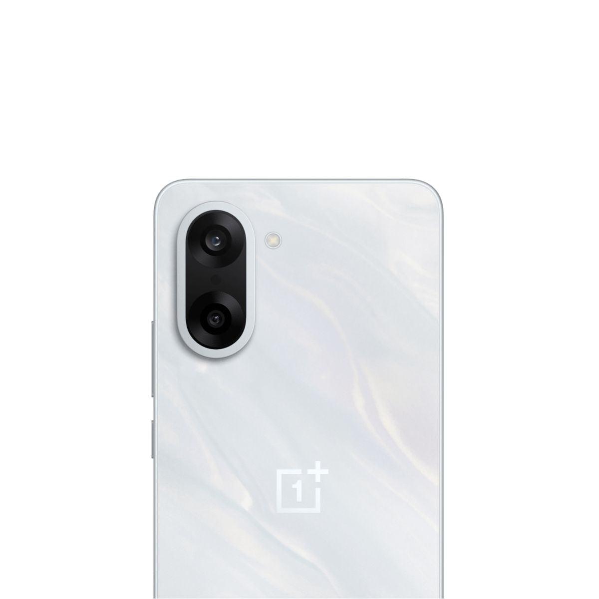 OnePlus Nord CE5 8+256GB 5G SIM Free Global Version