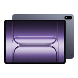 OnePlus Pad 3 WiFi - 12+256GB