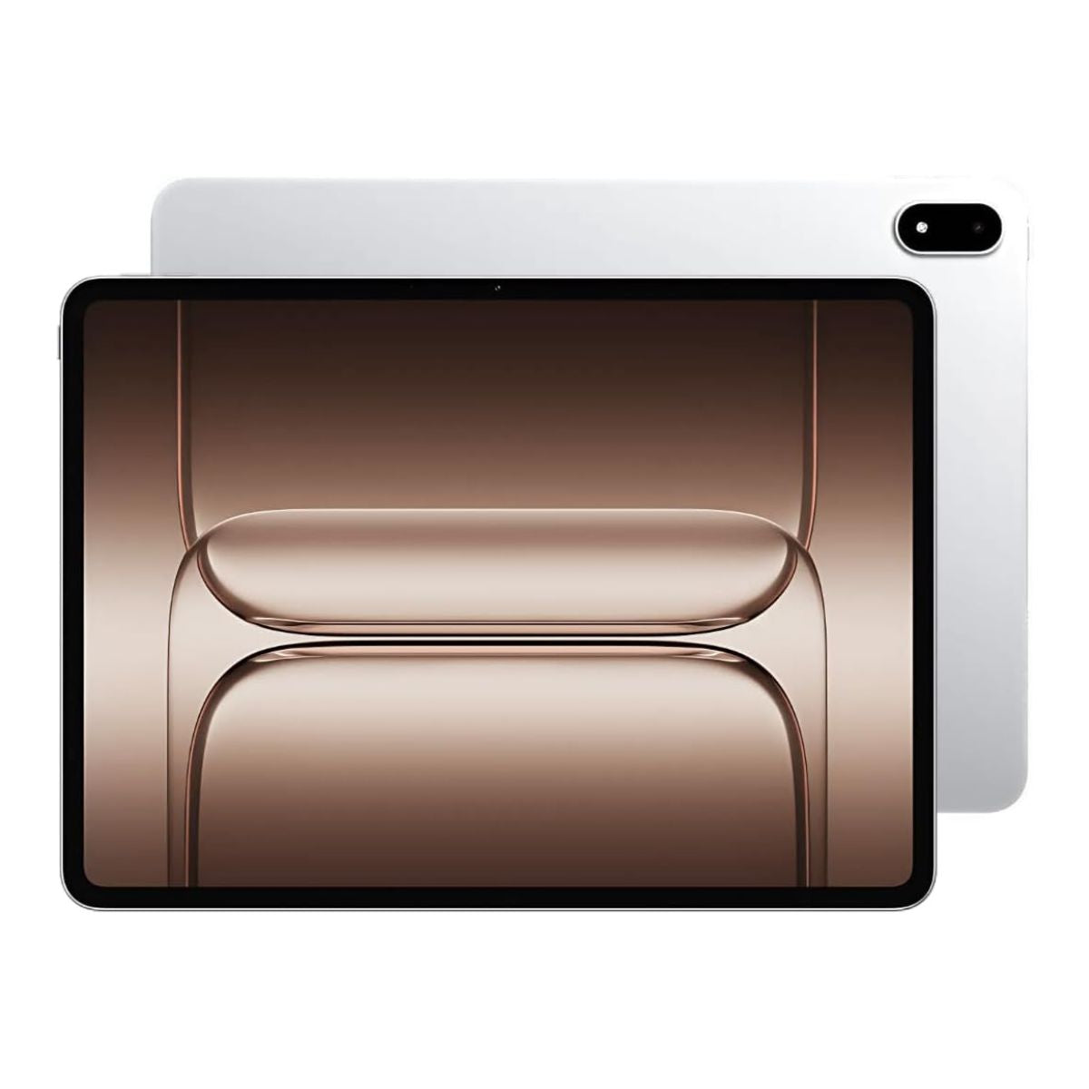 OnePlus Pad 3 WiFi - 16+512GB