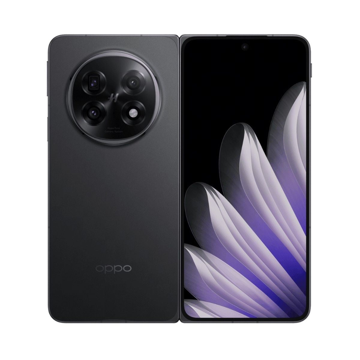Oppo Find N5 Global Version 16+512GB 5G SIM Free