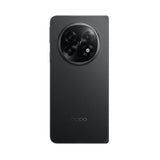 Oppo Find N5 Global Version 16+512GB 5G SIM Free