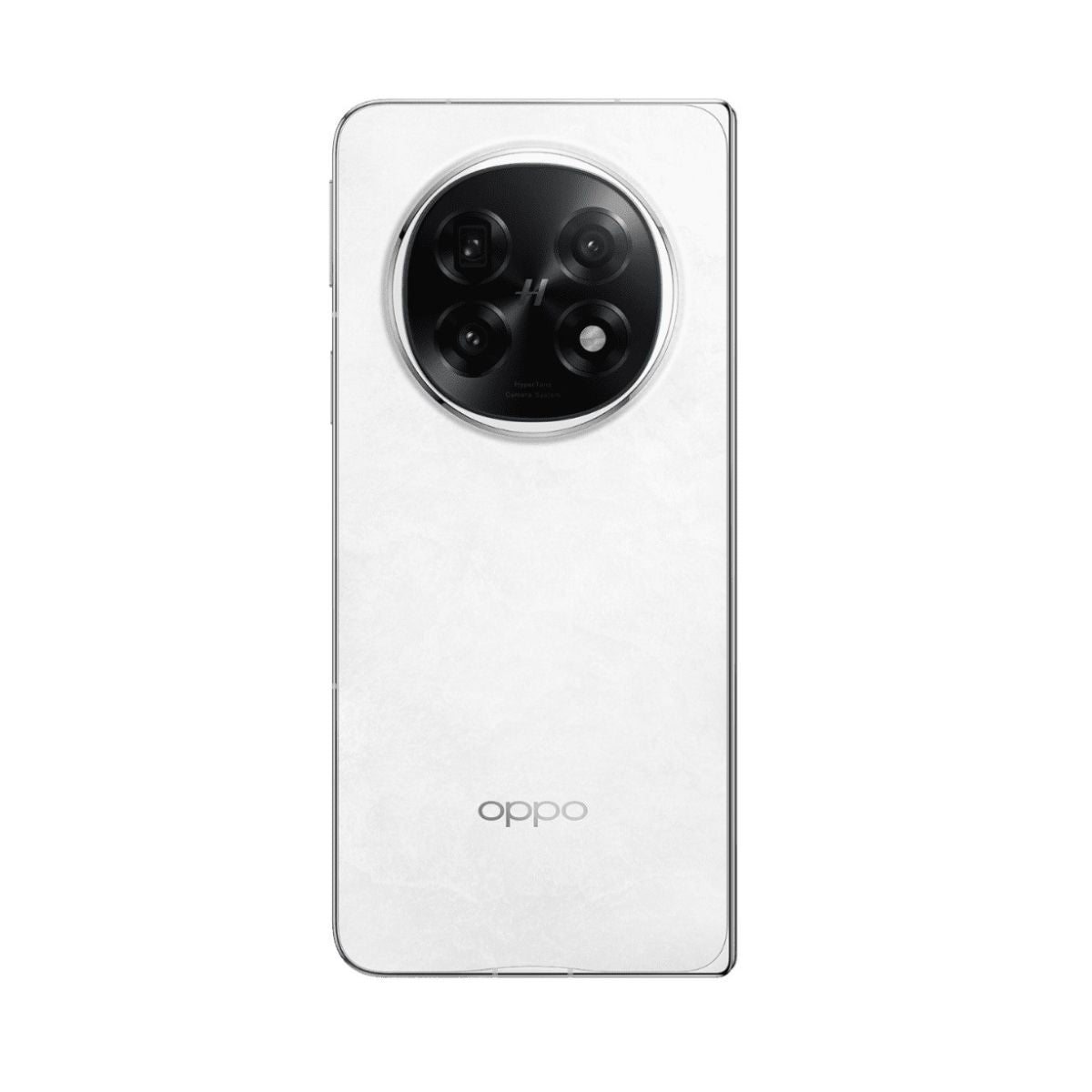Oppo Find N5 Global Version 16+512GB 5G SIM Free