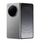 OPPO Find N6 5G Global Version 16+512GB SIM Free