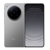 OPPO Find N6 5G Global Version 16+512GB SIM Free