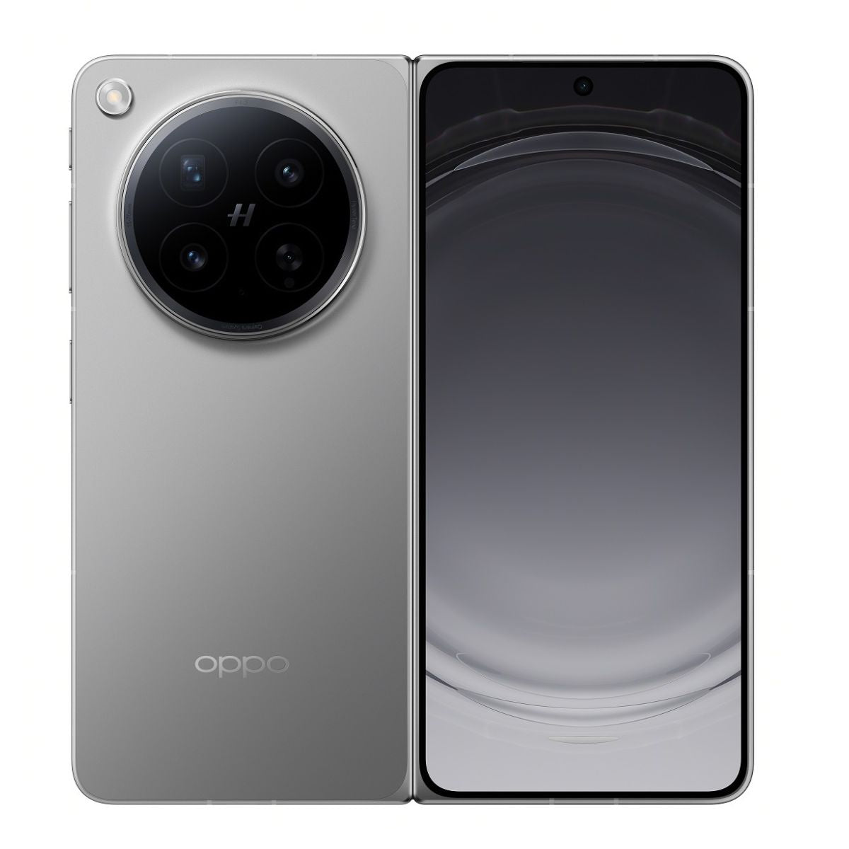 OPPO Find N6 5G Global Version 16+512GB SIM Free