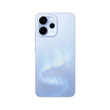 Oppo Reno 15 F Global Version 12+512GB 5G SIM Free