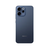Oppo Reno 15 F Global Version 12+512GB 5G SIM Free