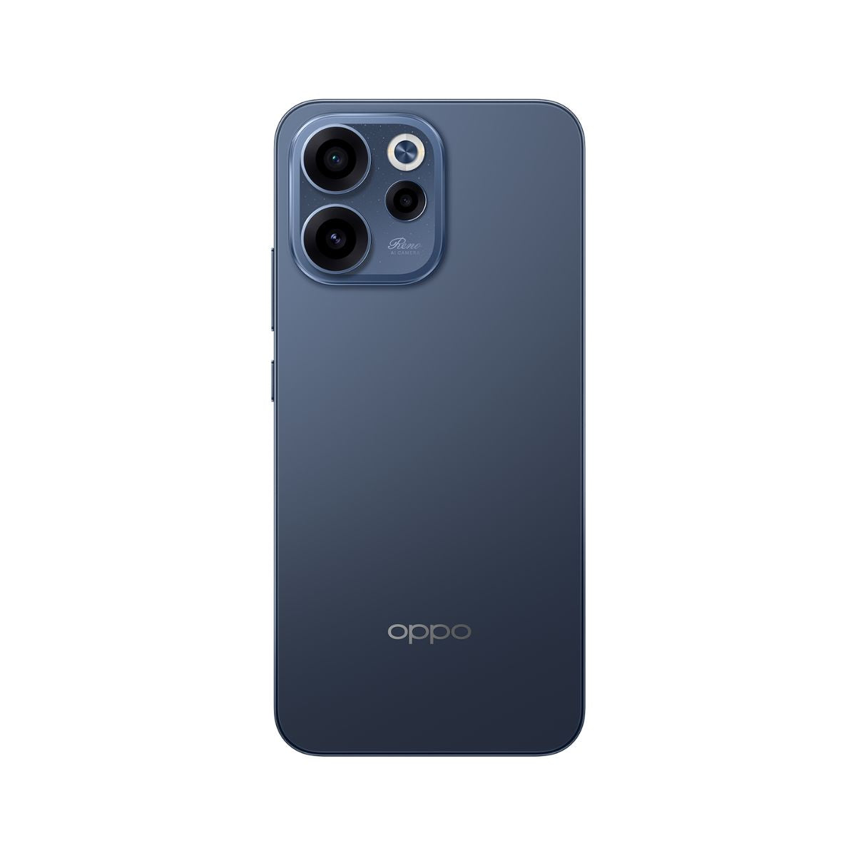 Oppo Reno 15 F Global Version 12+512GB 5G SIM Free