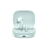 Xiaomi Redmi Buds 6 Wireless In-Ear Earbuds