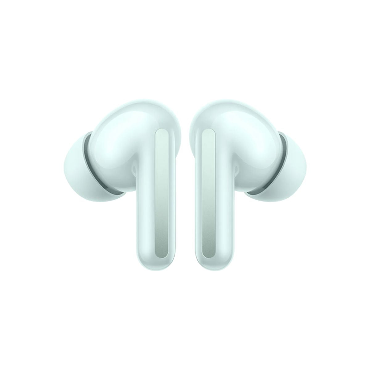 Xiaomi Redmi Buds 6 Wireless In-Ear Earbuds