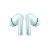 Xiaomi Redmi Buds 6 Wireless In-Ear Earbuds