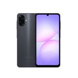 Samsung Galaxy A07 4+128GB 4G SIM Free