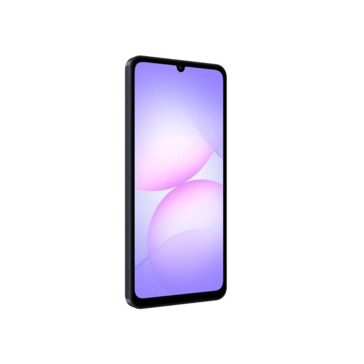 Samsung Galaxy A07 4+128GB 4G SIM Free