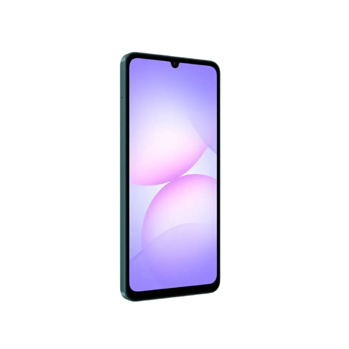 Samsung Galaxy A07 4+128GB 4G SIM Free